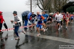Filename=16_03_2008_Lecco_Mezza_Maratona-roberto_mandelli-0367.jpg
Filesize=128KiB
Dimensions=1024x683
Date added=Mar 16, 2008 16_03_2008_Lecco_Mezza_Maratona-roberto_mandelli-0367.jpg