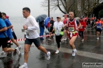 Filename=16_03_2008_Lecco_Mezza_Maratona-roberto_mandelli-0368.jpg
Filesize=119KiB
Dimensions=1024x683
Date added=Mar 16, 2008 16_03_2008_Lecco_Mezza_Maratona-roberto_mandelli-0368.jpg