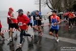 Filename=16_03_2008_Lecco_Mezza_Maratona-roberto_mandelli-0369.jpg
Filesize=115KiB
Dimensions=1024x683
Date added=Mar 16, 2008 16_03_2008_Lecco_Mezza_Maratona-roberto_mandelli-0369.jpg