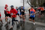 16_03_2008_Lecco_Mezza_Maratona-roberto_mandelli-0369.jpg