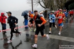 Filename=16_03_2008_Lecco_Mezza_Maratona-roberto_mandelli-0370.jpg
Filesize=114KiB
Dimensions=1024x683
Date added=Mar 16, 2008 16_03_2008_Lecco_Mezza_Maratona-roberto_mandelli-0370.jpg