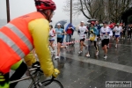 16_03_2008_Lecco_Mezza_Maratona-roberto_mandelli-0371.jpg