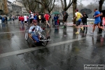 16_03_2008_Lecco_Mezza_Maratona-roberto_mandelli-0372.jpg