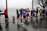 Filename=16_03_2008_Lecco_Mezza_Maratona-roberto_mandelli-0373.jpg
Filesize=109KiB
Dimensions=1024x683
Date added=Mar 16, 2008 16_03_2008_Lecco_Mezza_Maratona-roberto_mandelli-0373.jpg