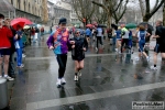 Filename=16_03_2008_Lecco_Mezza_Maratona-roberto_mandelli-0375.jpg
Filesize=140KiB
Dimensions=1024x683
Date added=Mar 16, 2008 16_03_2008_Lecco_Mezza_Maratona-roberto_mandelli-0375.jpg