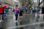 16_03_2008_Lecco_Mezza_Maratona-roberto_mandelli-0375.jpg