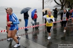 Filename=16_03_2008_Lecco_Mezza_Maratona-roberto_mandelli-0376.jpg
Filesize=110KiB
Dimensions=1024x683
Date added=Mar 16, 2008 16_03_2008_Lecco_Mezza_Maratona-roberto_mandelli-0376.jpg