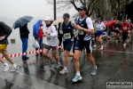 Filename=16_03_2008_Lecco_Mezza_Maratona-roberto_mandelli-0377.jpg
Filesize=125KiB
Dimensions=1024x683
Date added=Mar 16, 2008 16_03_2008_Lecco_Mezza_Maratona-roberto_mandelli-0377.jpg