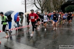 Filename=16_03_2008_Lecco_Mezza_Maratona-roberto_mandelli-0378.jpg
Filesize=134KiB
Dimensions=1024x683
Date added=Mar 16, 2008 16_03_2008_Lecco_Mezza_Maratona-roberto_mandelli-0378.jpg