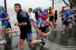 Filename=16_03_2008_Lecco_Mezza_Maratona-roberto_mandelli-0379.jpg
Filesize=114KiB
Dimensions=1024x683
Date added=Mar 16, 2008 16_03_2008_Lecco_Mezza_Maratona-roberto_mandelli-0379.jpg