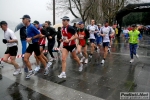 Filename=16_03_2008_Lecco_Mezza_Maratona-roberto_mandelli-0380.jpg
Filesize=131KiB
Dimensions=1024x683
Date added=Mar 16, 2008 16_03_2008_Lecco_Mezza_Maratona-roberto_mandelli-0380.jpg