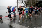 Filename=16_03_2008_Lecco_Mezza_Maratona-roberto_mandelli-0381.jpg
Filesize=120KiB
Dimensions=1024x683
Date added=Mar 16, 2008 16_03_2008_Lecco_Mezza_Maratona-roberto_mandelli-0381.jpg