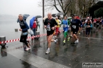 16_03_2008_Lecco_Mezza_Maratona-roberto_mandelli-0381.jpg