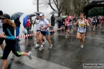 Filename=16_03_2008_Lecco_Mezza_Maratona-roberto_mandelli-0382.jpg
Filesize=126KiB
Dimensions=1024x683
Date added=Mar 16, 2008 16_03_2008_Lecco_Mezza_Maratona-roberto_mandelli-0382.jpg