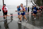 Filename=16_03_2008_Lecco_Mezza_Maratona-roberto_mandelli-0383.jpg
Filesize=111KiB
Dimensions=1024x683
Date added=Mar 16, 2008 16_03_2008_Lecco_Mezza_Maratona-roberto_mandelli-0383.jpg