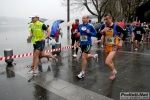 Filename=16_03_2008_Lecco_Mezza_Maratona-roberto_mandelli-0384.jpg
Filesize=118KiB
Dimensions=1024x683
Date added=Mar 16, 2008 16_03_2008_Lecco_Mezza_Maratona-roberto_mandelli-0384.jpg