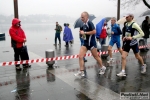 Filename=16_03_2008_Lecco_Mezza_Maratona-roberto_mandelli-0385.jpg
Filesize=100KiB
Dimensions=1024x683
Date added=Mar 16, 2008 16_03_2008_Lecco_Mezza_Maratona-roberto_mandelli-0385.jpg