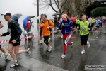 Filename=16_03_2008_Lecco_Mezza_Maratona-roberto_mandelli-0387.jpg
Filesize=132KiB
Dimensions=1024x683
Date added=Mar 16, 2008 16_03_2008_Lecco_Mezza_Maratona-roberto_mandelli-0387.jpg