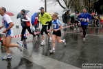 Filename=16_03_2008_Lecco_Mezza_Maratona-roberto_mandelli-0388.jpg
Filesize=126KiB
Dimensions=1024x683
Date added=Mar 16, 2008 16_03_2008_Lecco_Mezza_Maratona-roberto_mandelli-0388.jpg