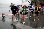 Filename=16_03_2008_Lecco_Mezza_Maratona-roberto_mandelli-0389.jpg
Filesize=115KiB
Dimensions=1024x683
Date added=Mar 16, 2008 16_03_2008_Lecco_Mezza_Maratona-roberto_mandelli-0389.jpg