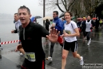 Filename=16_03_2008_Lecco_Mezza_Maratona-roberto_mandelli-0391.jpg
Filesize=95KiB
Dimensions=1024x683
Date added=Mar 16, 2008 16_03_2008_Lecco_Mezza_Maratona-roberto_mandelli-0391.jpg