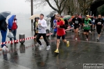Filename=16_03_2008_Lecco_Mezza_Maratona-roberto_mandelli-0393.jpg
Filesize=123KiB
Dimensions=1024x683
Date added=Mar 16, 2008 16_03_2008_Lecco_Mezza_Maratona-roberto_mandelli-0393.jpg