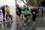 Filename=16_03_2008_Lecco_Mezza_Maratona-roberto_mandelli-0394.jpg
Filesize=122KiB
Dimensions=1024x683
Date added=Mar 16, 2008 16_03_2008_Lecco_Mezza_Maratona-roberto_mandelli-0394.jpg