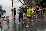 Filename=16_03_2008_Lecco_Mezza_Maratona-roberto_mandelli-0395.jpg
Filesize=122KiB
Dimensions=1024x683
Date added=Mar 16, 2008 16_03_2008_Lecco_Mezza_Maratona-roberto_mandelli-0395.jpg