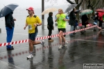 Filename=16_03_2008_Lecco_Mezza_Maratona-roberto_mandelli-0396.jpg
Filesize=117KiB
Dimensions=1024x683
Date added=Mar 16, 2008 16_03_2008_Lecco_Mezza_Maratona-roberto_mandelli-0396.jpg
