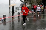 16_03_2008_Lecco_Mezza_Maratona-roberto_mandelli-0397.jpg