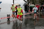 Filename=16_03_2008_Lecco_Mezza_Maratona-roberto_mandelli-0398.jpg
Filesize=110KiB
Dimensions=1024x683
Date added=Mar 16, 2008 16_03_2008_Lecco_Mezza_Maratona-roberto_mandelli-0398.jpg