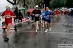 Filename=16_03_2008_Lecco_Mezza_Maratona-roberto_mandelli-0399.jpg
Filesize=123KiB
Dimensions=1024x683
Date added=Mar 16, 2008 16_03_2008_Lecco_Mezza_Maratona-roberto_mandelli-0399.jpg