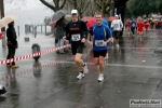 Filename=16_03_2008_Lecco_Mezza_Maratona-roberto_mandelli-0400.jpg
Filesize=120KiB
Dimensions=1024x683
Date added=Mar 16, 2008 16_03_2008_Lecco_Mezza_Maratona-roberto_mandelli-0400.jpg