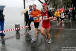 Filename=16_03_2008_Lecco_Mezza_Maratona-roberto_mandelli-0401.jpg
Filesize=113KiB
Dimensions=1024x683
Date added=Mar 16, 2008 16_03_2008_Lecco_Mezza_Maratona-roberto_mandelli-0401.jpg