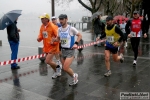 Filename=16_03_2008_Lecco_Mezza_Maratona-roberto_mandelli-0402.jpg
Filesize=112KiB
Dimensions=1024x683
Date added=Mar 16, 2008 16_03_2008_Lecco_Mezza_Maratona-roberto_mandelli-0402.jpg