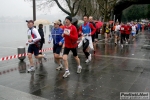 Filename=16_03_2008_Lecco_Mezza_Maratona-roberto_mandelli-0403.jpg
Filesize=117KiB
Dimensions=1024x683
Date added=Mar 16, 2008 16_03_2008_Lecco_Mezza_Maratona-roberto_mandelli-0403.jpg