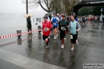 Filename=16_03_2008_Lecco_Mezza_Maratona-roberto_mandelli-0404.jpg
Filesize=120KiB
Dimensions=1024x683
Date added=Mar 16, 2008 16_03_2008_Lecco_Mezza_Maratona-roberto_mandelli-0404.jpg