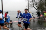 Filename=16_03_2008_Lecco_Mezza_Maratona-roberto_mandelli-0405.jpg
Filesize=107KiB
Dimensions=1024x683
Date added=Mar 16, 2008 16_03_2008_Lecco_Mezza_Maratona-roberto_mandelli-0405.jpg