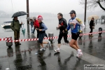 Filename=16_03_2008_Lecco_Mezza_Maratona-roberto_mandelli-0406.jpg
Filesize=110KiB
Dimensions=1024x683
Date added=Mar 16, 2008 16_03_2008_Lecco_Mezza_Maratona-roberto_mandelli-0406.jpg