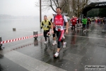 Filename=16_03_2008_Lecco_Mezza_Maratona-roberto_mandelli-0407.jpg
Filesize=112KiB
Dimensions=1024x683
Date added=Mar 16, 2008 16_03_2008_Lecco_Mezza_Maratona-roberto_mandelli-0407.jpg