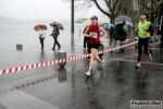 Filename=16_03_2008_Lecco_Mezza_Maratona-roberto_mandelli-0408.jpg
Filesize=106KiB
Dimensions=1024x683
Date added=Mar 16, 2008 16_03_2008_Lecco_Mezza_Maratona-roberto_mandelli-0408.jpg