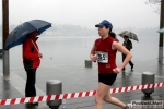Filename=16_03_2008_Lecco_Mezza_Maratona-roberto_mandelli-0409.jpg
Filesize=75KiB
Dimensions=1024x683
Date added=Mar 16, 2008 16_03_2008_Lecco_Mezza_Maratona-roberto_mandelli-0409.jpg