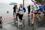 Filename=16_03_2008_Lecco_Mezza_Maratona-roberto_mandelli-0410.jpg
Filesize=113KiB
Dimensions=1024x683
Date added=Mar 16, 2008 16_03_2008_Lecco_Mezza_Maratona-roberto_mandelli-0410.jpg