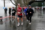 Filename=16_03_2008_Lecco_Mezza_Maratona-roberto_mandelli-0411.jpg
Filesize=117KiB
Dimensions=1024x683
Date added=Mar 16, 2008 16_03_2008_Lecco_Mezza_Maratona-roberto_mandelli-0411.jpg