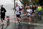 Filename=16_03_2008_Lecco_Mezza_Maratona-roberto_mandelli-0413.jpg
Filesize=111KiB
Dimensions=1024x683
Date added=Mar 16, 2008 16_03_2008_Lecco_Mezza_Maratona-roberto_mandelli-0413.jpg