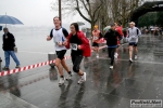 Filename=16_03_2008_Lecco_Mezza_Maratona-roberto_mandelli-0414.jpg
Filesize=119KiB
Dimensions=1024x683
Date added=Mar 16, 2008 16_03_2008_Lecco_Mezza_Maratona-roberto_mandelli-0414.jpg