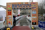 Filename=16_03_2008_Lecco_Mezza_Maratona-roberto_mandelli-0416.jpg
Filesize=148KiB
Dimensions=1024x683
Date added=Mar 16, 2008 16_03_2008_Lecco_Mezza_Maratona-roberto_mandelli-0416.jpg