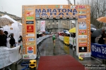 Filename=16_03_2008_Lecco_Mezza_Maratona-roberto_mandelli-0417.jpg
Filesize=144KiB
Dimensions=1024x683
Date added=Mar 16, 2008 16_03_2008_Lecco_Mezza_Maratona-roberto_mandelli-0417.jpg