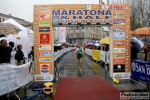 Filename=16_03_2008_Lecco_Mezza_Maratona-roberto_mandelli-0418.jpg
Filesize=144KiB
Dimensions=1024x683
Date added=Mar 16, 2008 16_03_2008_Lecco_Mezza_Maratona-roberto_mandelli-0418.jpg