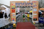 Filename=16_03_2008_Lecco_Mezza_Maratona-roberto_mandelli-0419.jpg
Filesize=150KiB
Dimensions=1024x683
Date added=Mar 16, 2008 16_03_2008_Lecco_Mezza_Maratona-roberto_mandelli-0419.jpg